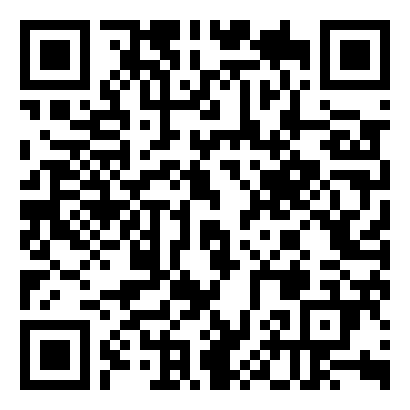 移动端二维码 - Windows 2012 r2 中如何显示或隐藏桌面图标 - 岳阳生活社区 - 岳阳28生活网 yy.28life.net