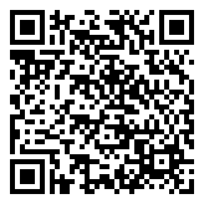 移动端二维码 - 键盘，怎样把wasd键与上下左右方向键互换？ - 岳阳生活社区 - 岳阳28生活网 yy.28life.net