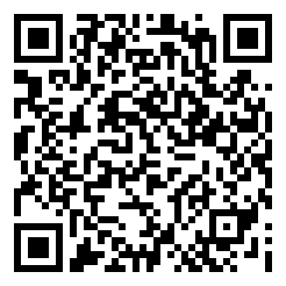移动端二维码 - 在初始化安装时发生异常：system.IO.fileloadexception：未能加载文件或程序集 - 岳阳生活社区 - 岳阳28生活网 yy.28life.net