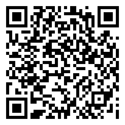 移动端二维码 - 微信小程序开发，如何实现提现到用户微信钱包？ - 岳阳生活社区 - 岳阳28生活网 yy.28life.net