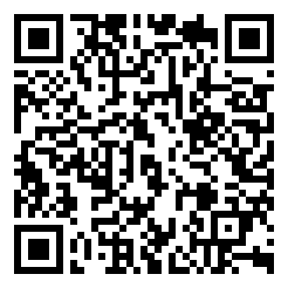 移动端二维码 - 微信小程序，在哪里设置【用户隐私保护指引】？ - 岳阳生活社区 - 岳阳28生活网 yy.28life.net