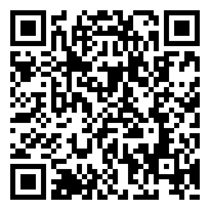 移动端二维码 - 【广西华晟黑白根生产基地】shicai188.julong5.com 专业供应黑白根、广西白、金镶玉 - 岳阳生活社区 - 岳阳28生活网 yy.28life.net