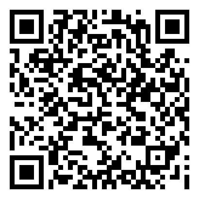 移动端二维码 - wamp中的Apache开启gzip压缩提高网站的响应速度 - 岳阳生活社区 - 岳阳28生活网 yy.28life.net