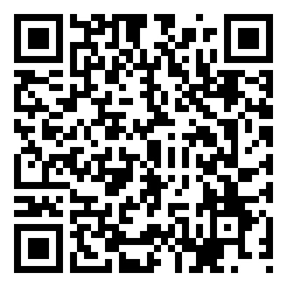 移动端二维码 - MySQL查询重复记录，删除重复记录，只保留一条 - 岳阳生活社区 - 岳阳28生活网 yy.28life.net