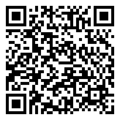 移动端二维码 - PHP实现微信支付之原路退款功能 - 岳阳生活社区 - 岳阳28生活网 yy.28life.net