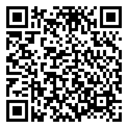 移动端二维码 - php如何去掉各个输入法中自带的emoji表情符号？ - 岳阳生活社区 - 岳阳28生活网 yy.28life.net