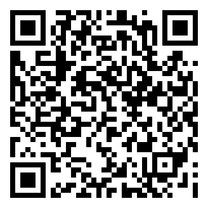 移动端二维码 - 如何禁止windows自动更新？ - 岳阳生活社区 - 岳阳28生活网 yy.28life.net