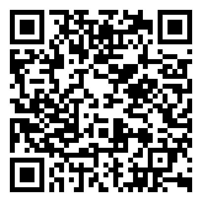 移动端二维码 - 微信开放平台错误返回码说明 - 岳阳生活社区 - 岳阳28生活网 yy.28life.net