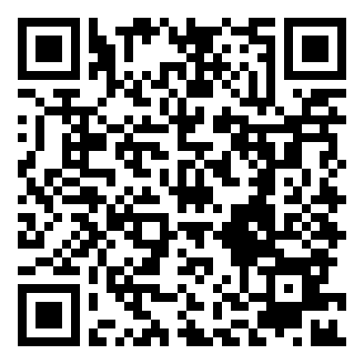 移动端二维码 - 【寻人启事】图中唐铭浩于2025年08月04日上午11:00左右在桂林市临桂区大律街154号附近走失 - 岳阳生活社区 - 岳阳28生活网 yy.28life.net