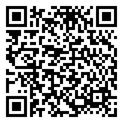 移动端二维码 - 微信小程序，计算2点之间的距离 - 岳阳生活社区 - 岳阳28生活网 yy.28life.net