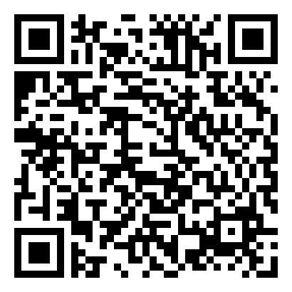 移动端二维码 - 【灌阳县文市镇华晟黑白根石材厂】www.shicai08.com 专业供应黑白根、广西白、金镶玉等 - 岳阳生活社区 - 岳阳28生活网 yy.28life.net