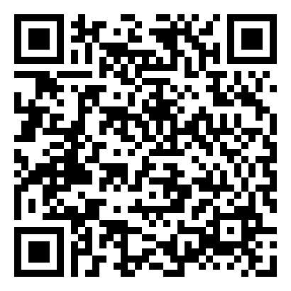 移动端二维码 - 广西桂林平乐桥亭【柿饼之乡】纯手工制作、无任何添加剂，柿饼每年10月后上市，欢迎联系订购！ - 岳阳生活社区 - 岳阳28生活网 yy.28life.net