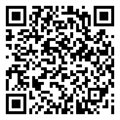 移动端二维码 - 叶黄素有什么功效和作用 - 岳阳生活社区 - 岳阳28生活网 yy.28life.net
