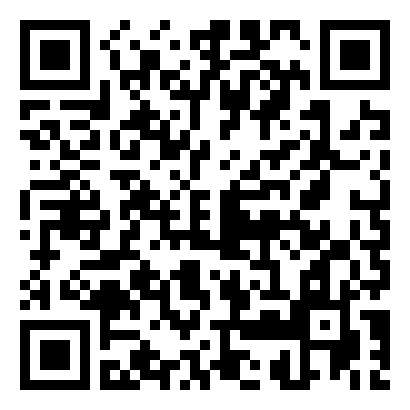 移动端二维码 - php 7.0以上 不支持curl_init()的解决办法 - 岳阳生活社区 - 岳阳28生活网 yy.28life.net