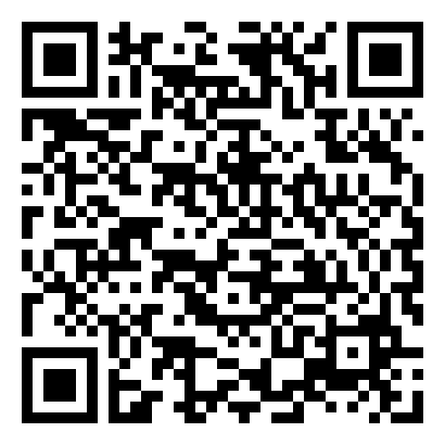 移动端二维码 - MySQL数据库提示密码过期解决方案 - 岳阳生活社区 - 岳阳28生活网 yy.28life.net