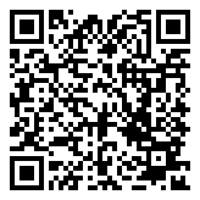 移动端二维码 - div css 一个div宽度固定，另一个div自适应 - 岳阳生活社区 - 岳阳28生活网 yy.28life.net