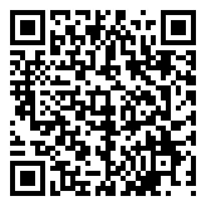 移动端二维码 - 笔记本电脑win10如何禁用鼠标触摸板 - 岳阳生活社区 - 岳阳28生活网 yy.28life.net