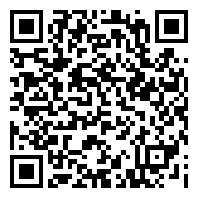 移动端二维码 - 如何设置任务栏鼠标悬停时不显示缩略图 - 岳阳生活社区 - 岳阳28生活网 yy.28life.net