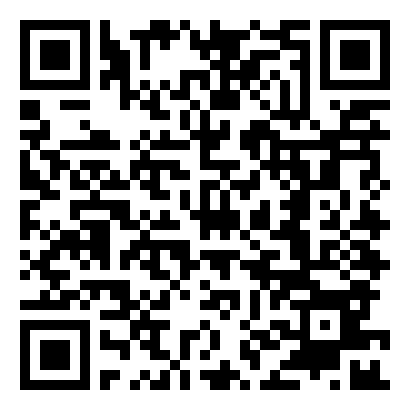 移动端二维码 - 【远洋石材】小广告来一波，对磨的效果真不错，亮，黑，柔性好，这样的料还有6颗，有喜欢这款的欢迎来电 - 岳阳生活社区 - 岳阳28生活网 yy.28life.net