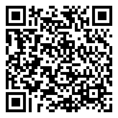 移动端二维码 - 如何删除绑定别人的微信公众号运营帐号？ - 岳阳生活社区 - 岳阳28生活网 yy.28life.net