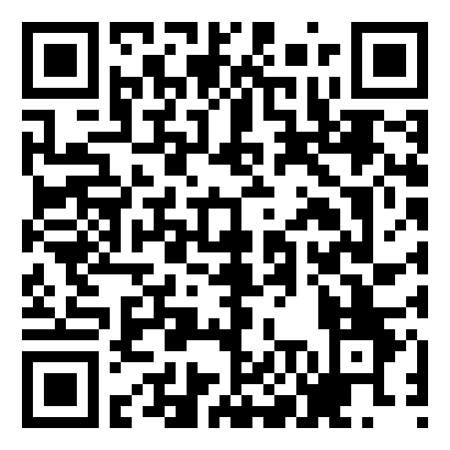 移动端二维码 - 判断当前页面是否在微信浏览器中打开 - 岳阳生活社区 - 岳阳28生活网 yy.28life.net