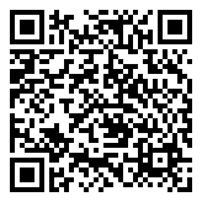 移动端二维码 - 【灌阳县文市镇万达石材厂】黑白根厂家提供老板想要的的各种尺寸 - 岳阳生活社区 - 岳阳28生活网 yy.28life.net