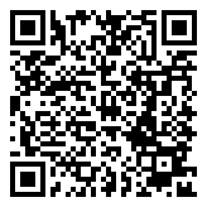移动端二维码 - 【春天，广西桂林灌阳县向您发出邀请！】开篇 - 岳阳生活社区 - 岳阳28生活网 yy.28life.net