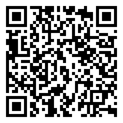 移动端二维码 - 【春天，广西桂林灌阳县向您发出邀请！】我们在灌阳看梨花 - 岳阳生活社区 - 岳阳28生活网 yy.28life.net