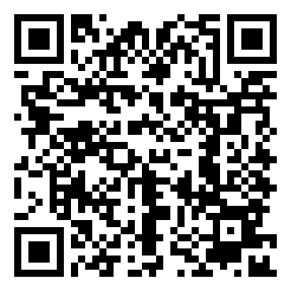 移动端二维码 - 【春天，广西桂林灌阳县向您发出邀请！】米珠山前有片山苍子花在飘香 - 岳阳生活社区 - 岳阳28生活网 yy.28life.net