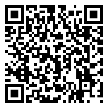 移动端二维码 - 【春天，广西桂林灌阳县向您发出邀请！】官庄村有个醉美的桃花园 - 岳阳生活社区 - 岳阳28生活网 yy.28life.net
