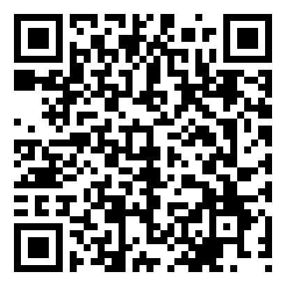 移动端二维码 - 【春天，广西桂林灌阳县向您发出邀请！】在小龙村与春天约会 - 岳阳生活社区 - 岳阳28生活网 yy.28life.net