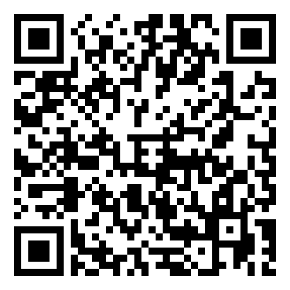 移动端二维码 - 【春天，广西桂林灌阳县向您发出邀请！】望月岭上桃花开 - 岳阳生活社区 - 岳阳28生活网 yy.28life.net