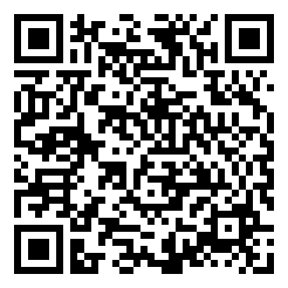 移动端二维码 - 【春天，广西桂林灌阳县向您发出邀请！】登麒麟山，相约映山红 - 岳阳生活社区 - 岳阳28生活网 yy.28life.net