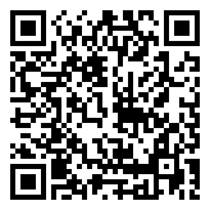 移动端二维码 - 广西碧欧生态环境材料股份有限公司 bioeem.julong5.com - 岳阳生活社区 - 岳阳28生活网 yy.28life.net