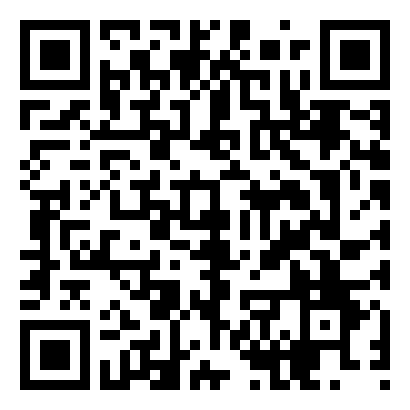 移动端二维码 - 微信公众号设置-功能设置-为什么没有【网页授权域名】项？ - 岳阳生活社区 - 岳阳28生活网 yy.28life.net