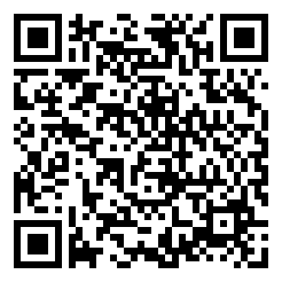 移动端二维码 - 广西线条电梯门套加工厂 www.shicai19.com - 岳阳生活社区 - 岳阳28生活网 yy.28life.net