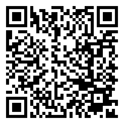 移动端二维码 - .Net 未能加载文件或程序集 Microsoft.Web.Infrastructure 的解决办法 - 岳阳生活社区 - 岳阳28生活网 yy.28life.net