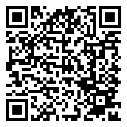 移动端二维码 - 辞掉工作周游世界？现在他们在洗厕所…… - 岳阳生活社区 - 岳阳28生活网 yy.28life.net