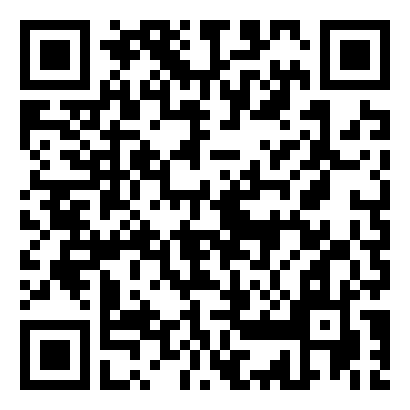 移动端二维码 - 《王牌6》强捧新人，关晓彤惨成背景板，沈腾借机抱不平？ - 岳阳生活社区 - 岳阳28生活网 yy.28life.net