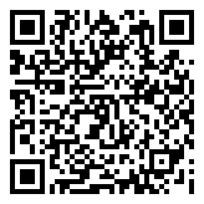 移动端二维码 - 杨超越工作室辟谣恋情传闻，发声明要求爆假料者道歉 - 岳阳生活社区 - 岳阳28生活网 yy.28life.net