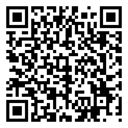 移动端二维码 - 38岁杨佑宁庆结婚纪念日！圈外老婆五官清秀皮肤白，面泛大片油 - 岳阳生活社区 - 岳阳28生活网 yy.28life.net