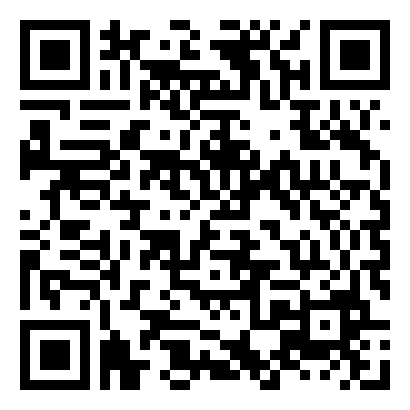 移动端二维码 - 第一次觉得张艺兴不适合参加真人秀！ - 岳阳生活社区 - 岳阳28生活网 yy.28life.net