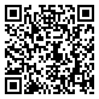 移动端二维码 - 改版《新说唱》又曝导师，朴宰范蔡徐坤都在其中，比暴扣哥还离谱 - 岳阳生活社区 - 岳阳28生活网 yy.28life.net