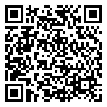 移动端二维码 - 《向往》图书馆开业，看到张子枫在牌子上画的画，才知她有多美好 - 岳阳生活社区 - 岳阳28生活网 yy.28life.net