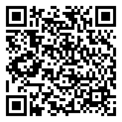 移动端二维码 - 14岁就混社会，出道便拿下影后，后因演鬼片成名，巅峰时淡出嫁人？ - 岳阳生活社区 - 岳阳28生活网 yy.28life.net