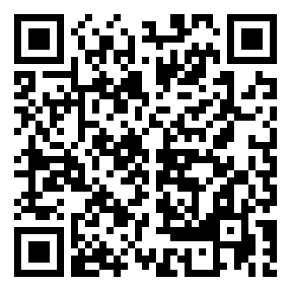 移动端二维码 - 【东莞市普祥包装制品有限公司】招聘 正式工（包装、冲床、学徒）、临时工 - 岳阳生活社区 - 岳阳28生活网 yy.28life.net
