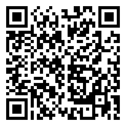 移动端二维码 - 【招聘摄像师】待遇：试用期6000元/月，转正7000元/月+五险一金+餐补+节日福利+奖金 - 岳阳生活社区 - 岳阳28生活网 yy.28life.net