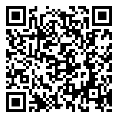 移动端二维码 - 【东莞市光华实业有限公司】招聘各岗位若干名 - 岳阳生活社区 - 岳阳28生活网 yy.28life.net
