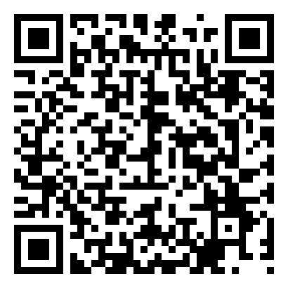 移动端二维码 - 【东莞市威萨电子科技有限公司】公司直招：外贸业务、仓管员、跟单文员、普工 - 岳阳生活社区 - 岳阳28生活网 yy.28life.net