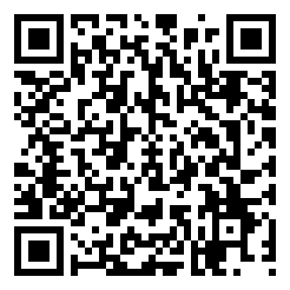 移动端二维码 - 上海高端月子会所招新手月嫂，零基础带教，包吃住 - 岳阳生活社区 - 岳阳28生活网 yy.28life.net